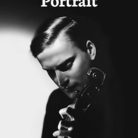Menuhin, A Family Portrait