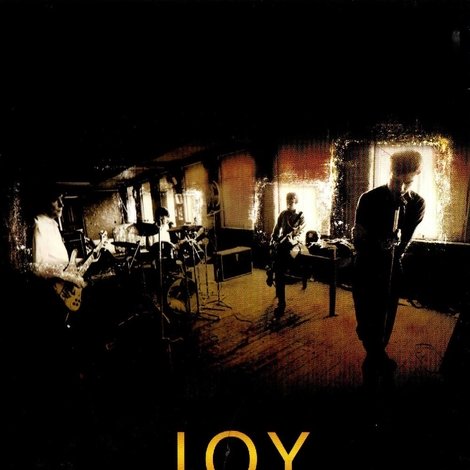 Joy Division