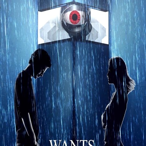 WANTS: We Are Not the Same