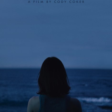 Sound of Waves