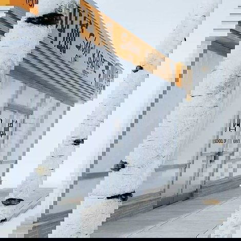 Amen Break