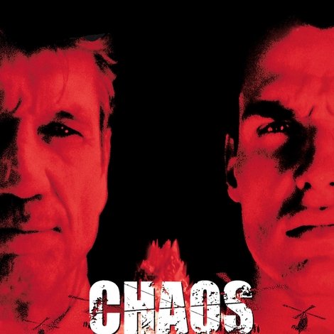 The Chaos Factor