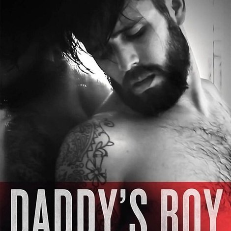 Daddy's Boy
