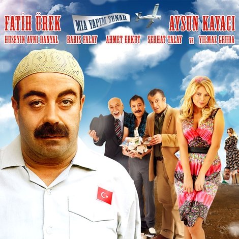 Şeytanın Pabucu