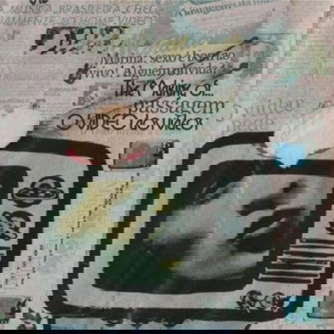 Sexo é Bom