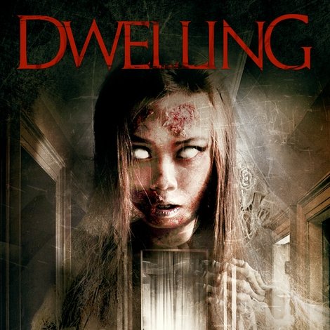 Dwelling