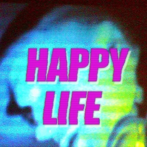 Happy Life