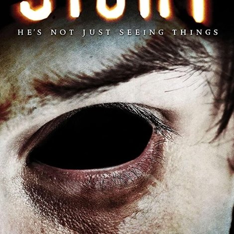 Sight