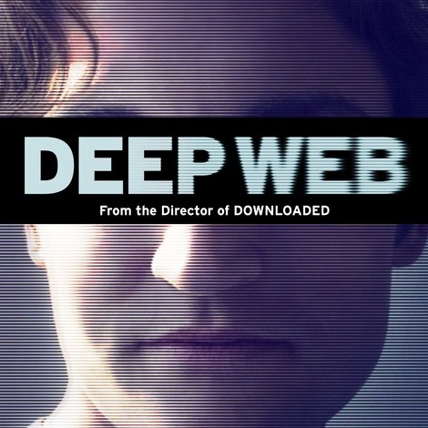 Deep Web