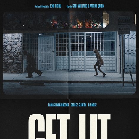 Get Lit
