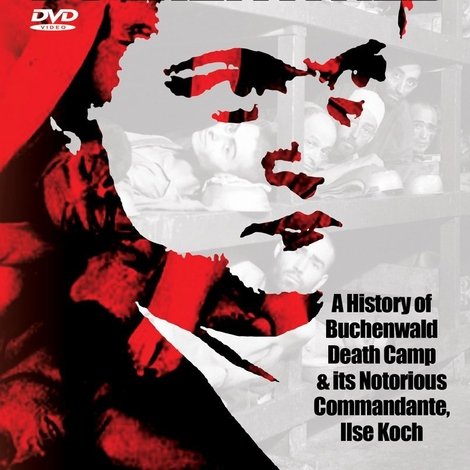 The Bitch of Buchenwald
