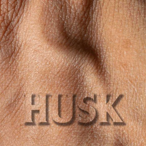 Husk