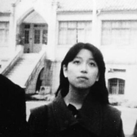 三角測量