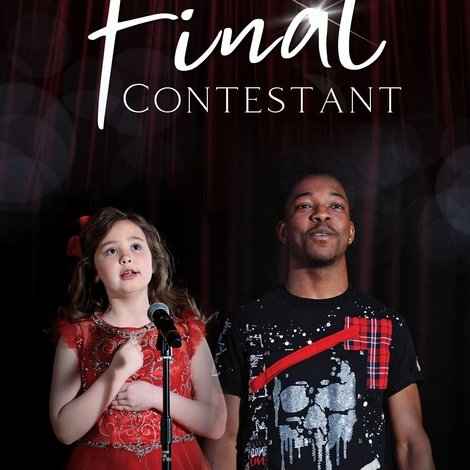 The Final Contestant