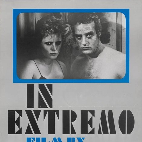 In Extremo