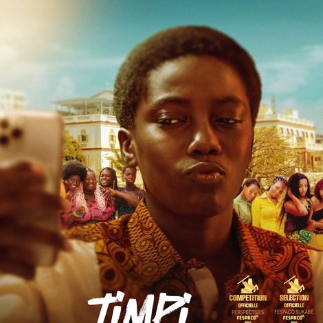 Timpi Tampa