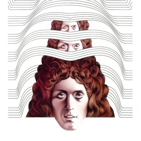 Lisztomania