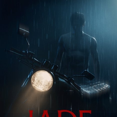 Jade