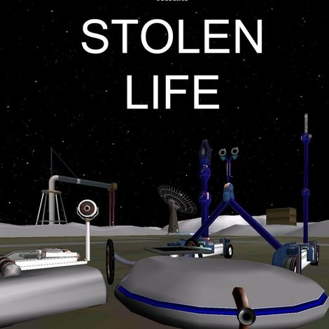 Stolen Life