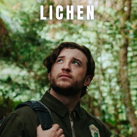Lichen