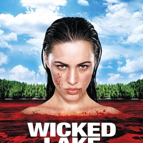 Wicked Lake
