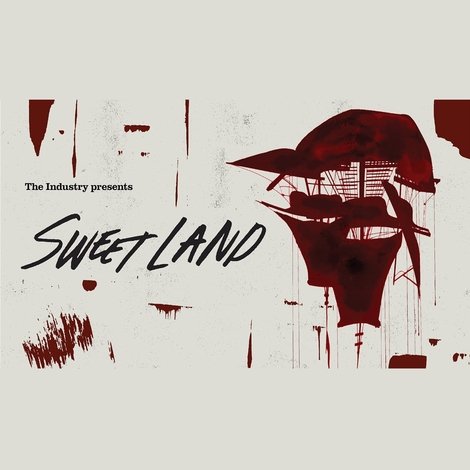 Sweet Land: a new opera by The Industry