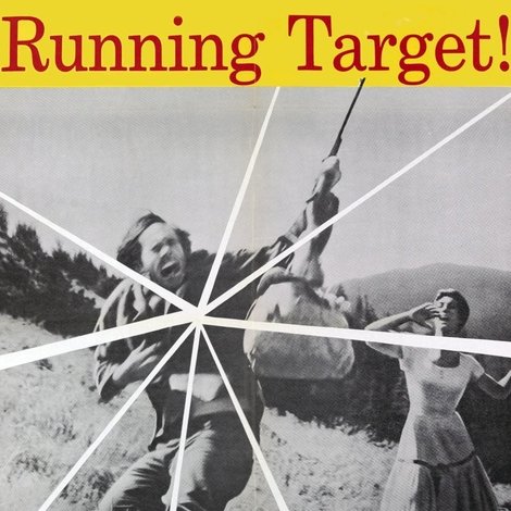 Running Target