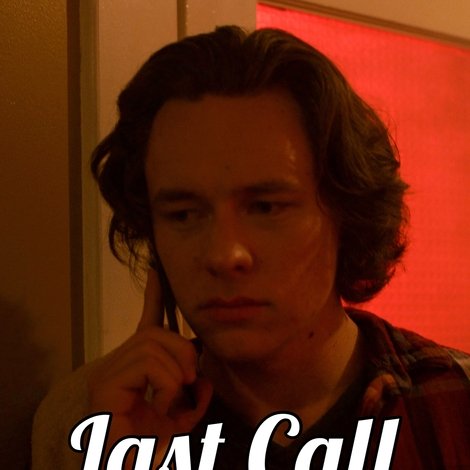 Last Call