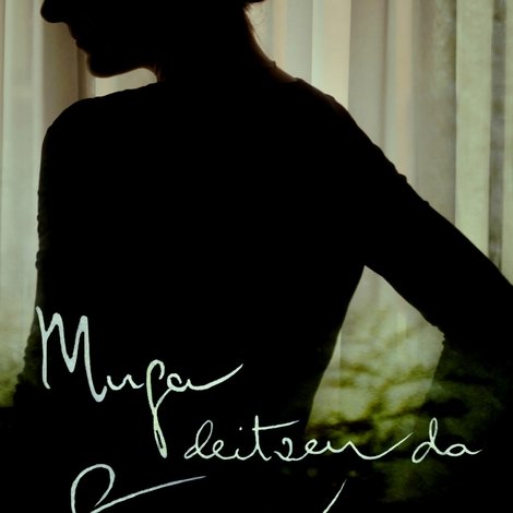 Muga deitzen da pausoa