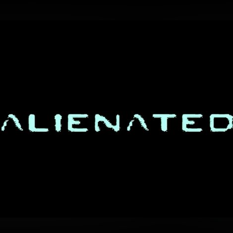 Alienated