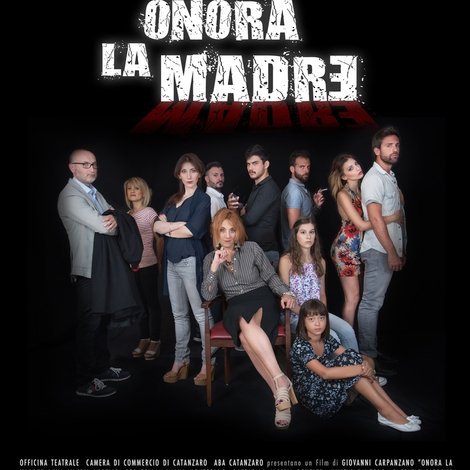 Onora la Madre