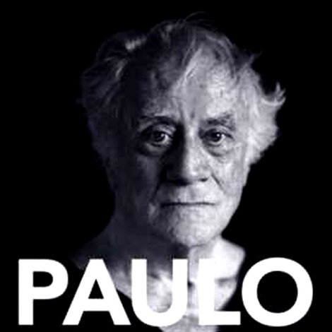 Paulo Autran – O Senhor dos Palcos