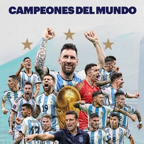 Para siempre