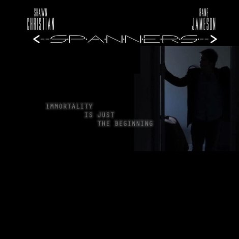 Spanners
