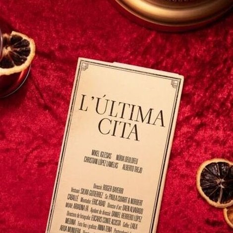 L'última cita