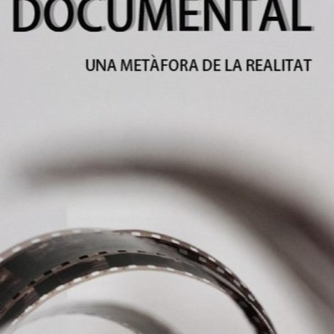 EL FALS DOCUMENTAL: Una metà fora de la realitat