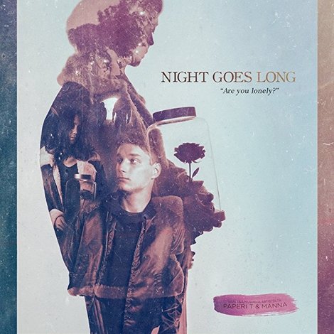 Night Goes Long