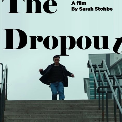 The Dropout