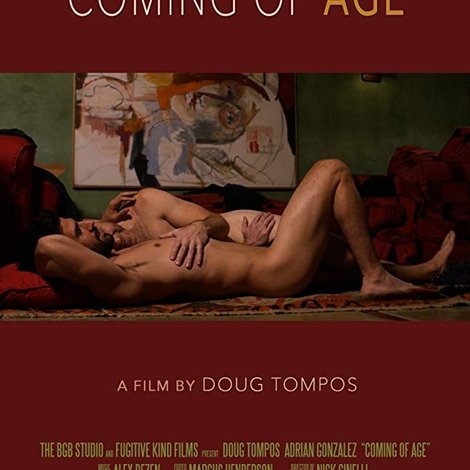 Coming of Age