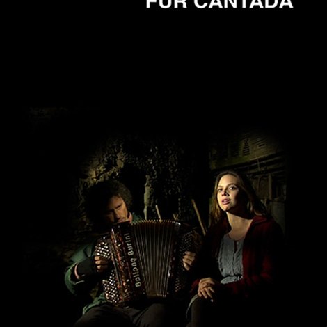 Anquanto La Lhéngua Fur Cantada