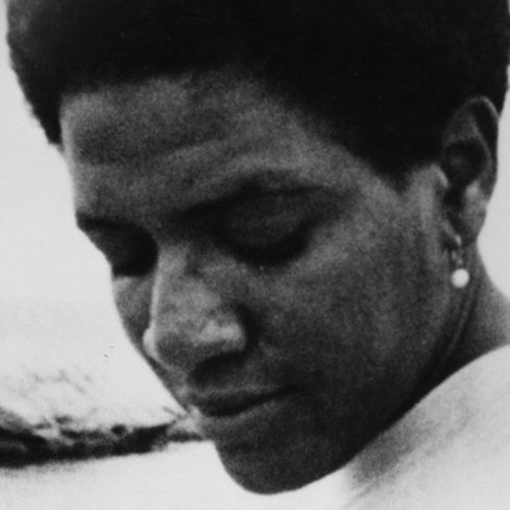 A Litany for Survival: The Life and Work of Audre Lorde