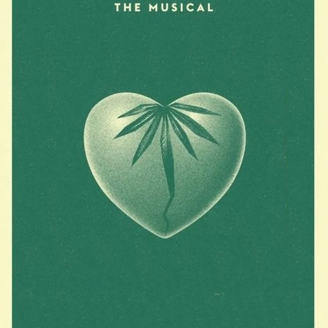 21 Chump Street