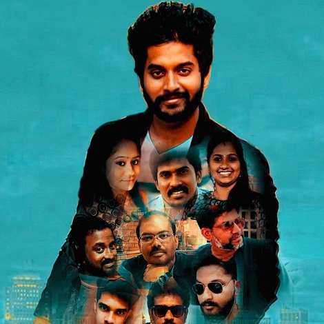 கார்கில்