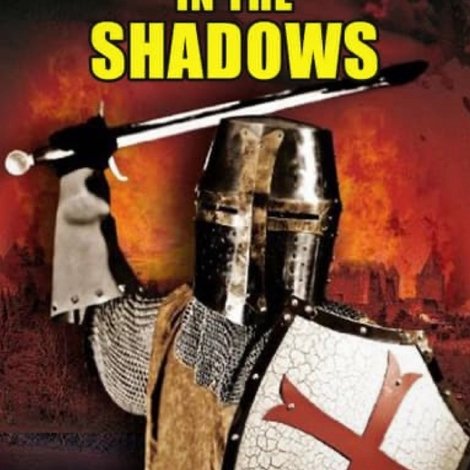 Una spada nell'ombra