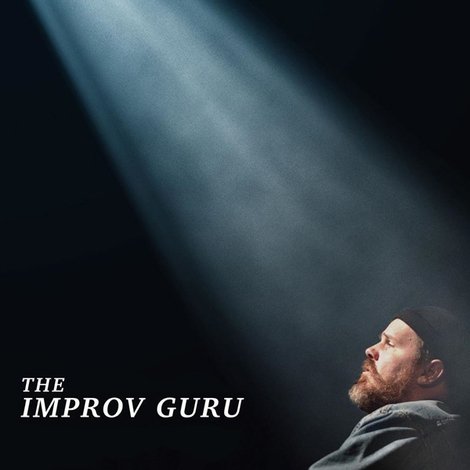 The Improv Guru