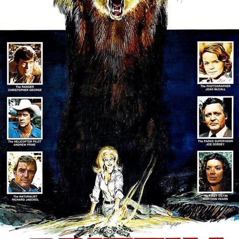 Grizzly