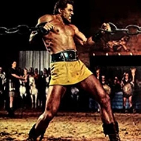 Sons of Hercules