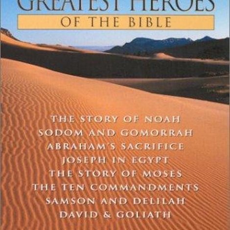 Daniel and Nebuchadnezzar