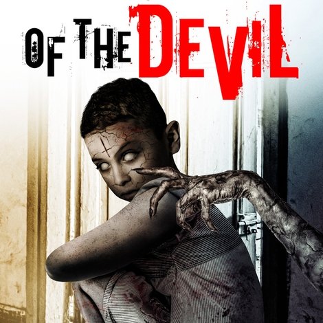 Of the Devil