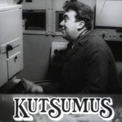 Kutsumus